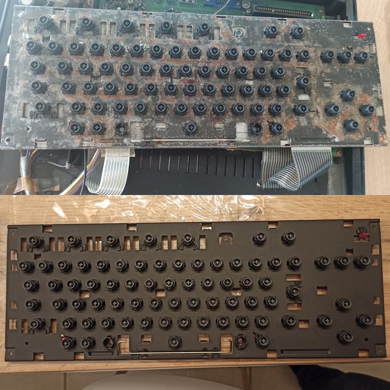 1706822460013 1706822460013