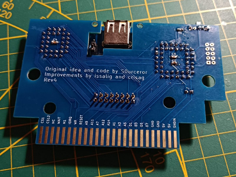 1708633539195 1708633539195