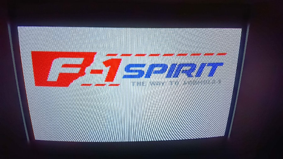1710633993422 1710633993422
