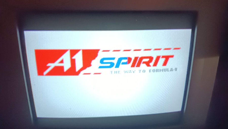 1710633993426 1710633993426