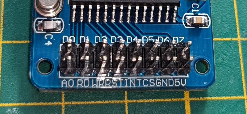1711890699099 1711890699099