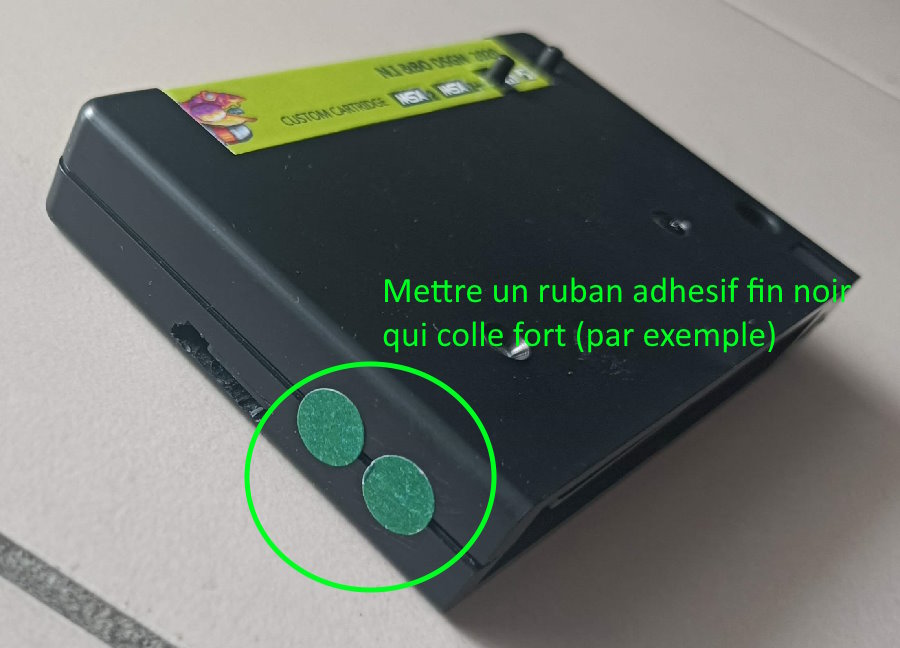 1712409412751 1712409412751