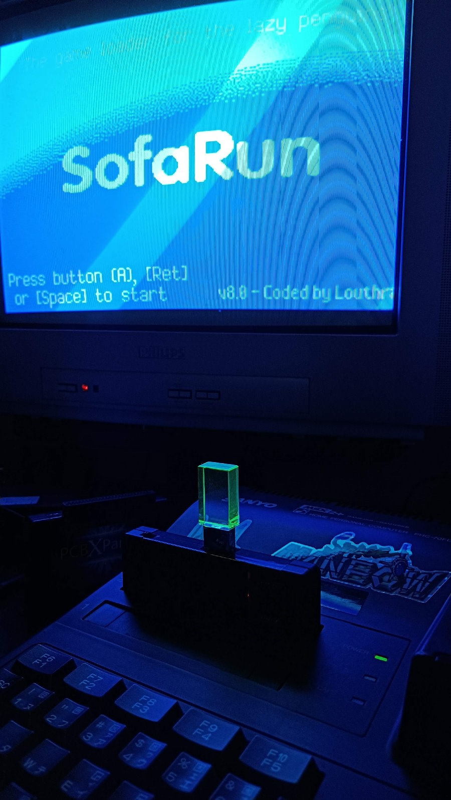 1712958304910 1712958304910