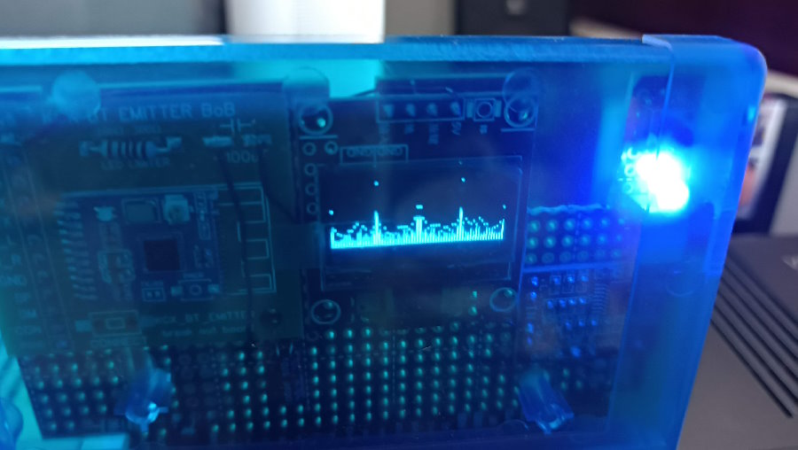 1713700606637 1713700606637