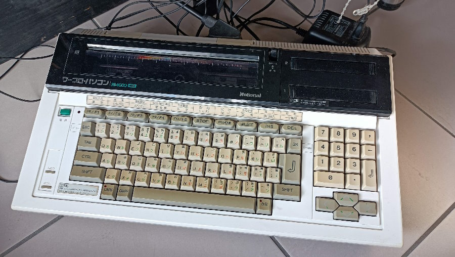 1714676782628 1714676782628