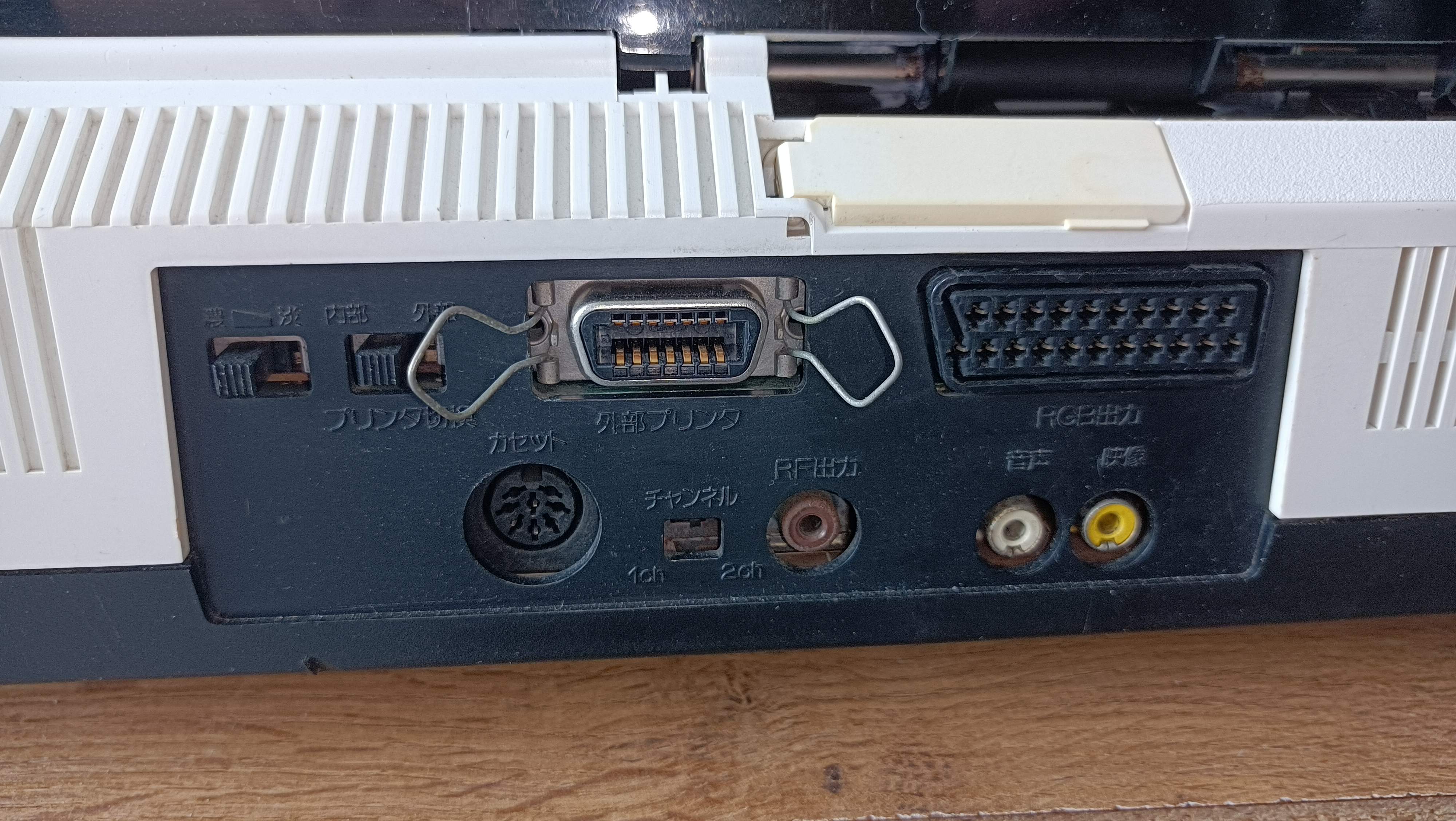 1715125493993 1715125493993