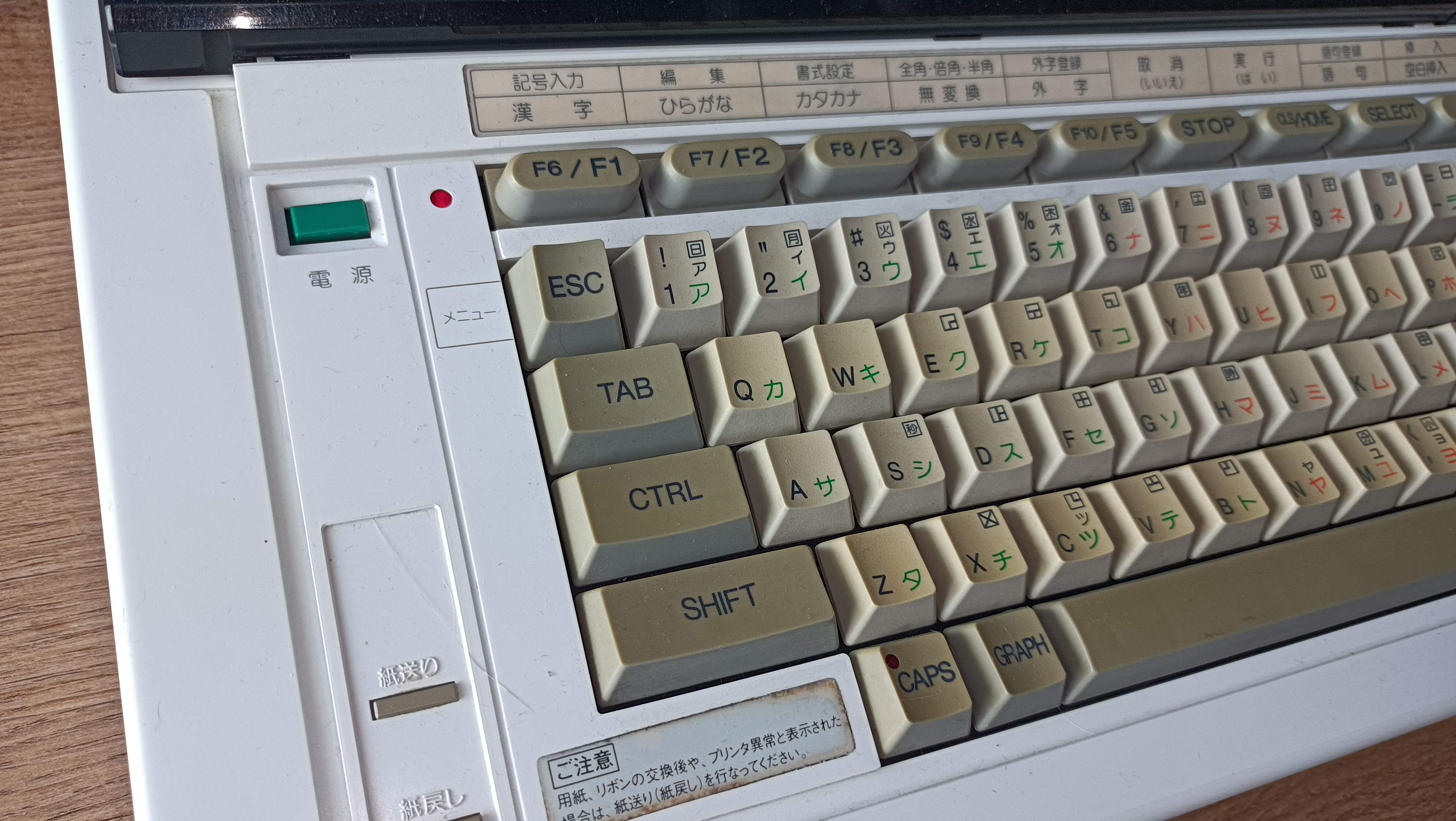 1715125494007 1715125494007
