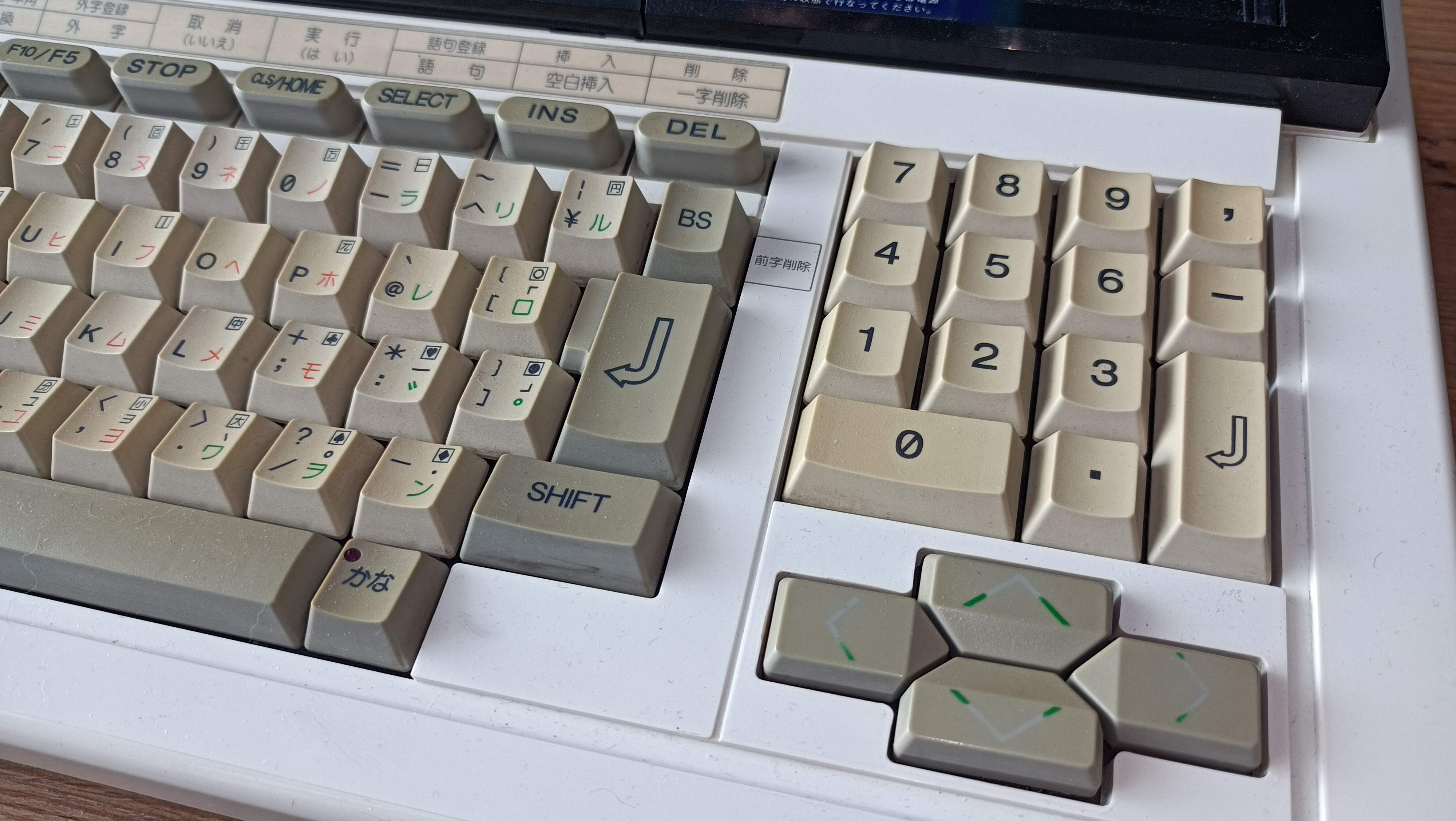 1715125494020 1715125494020