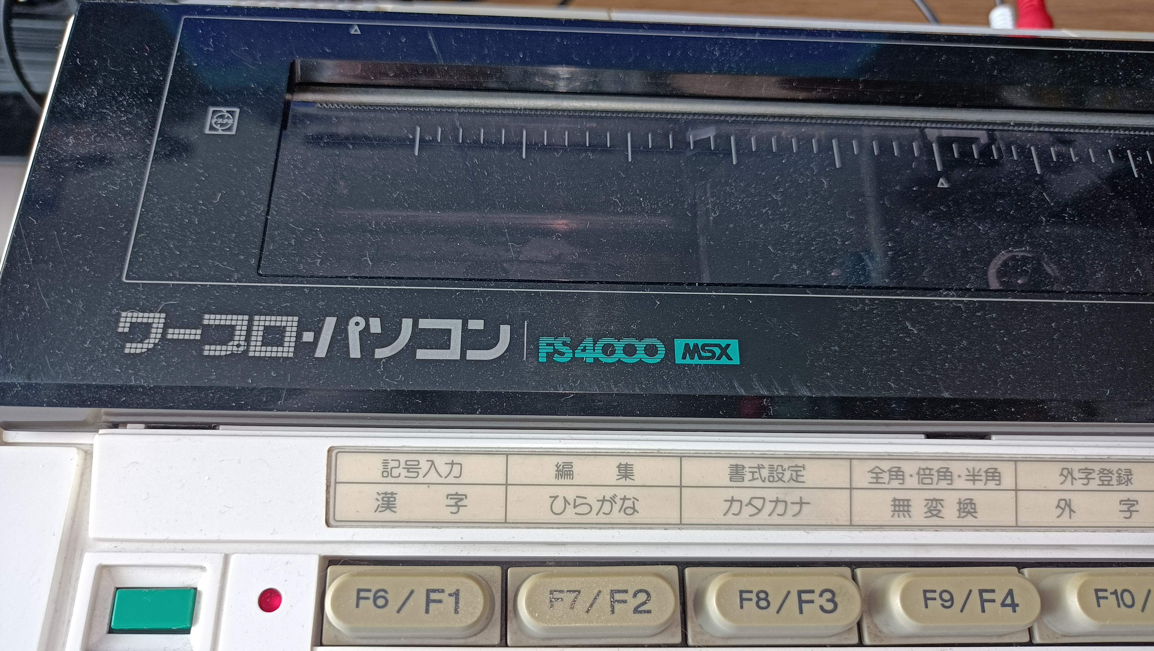 1715125494047 1715125494047