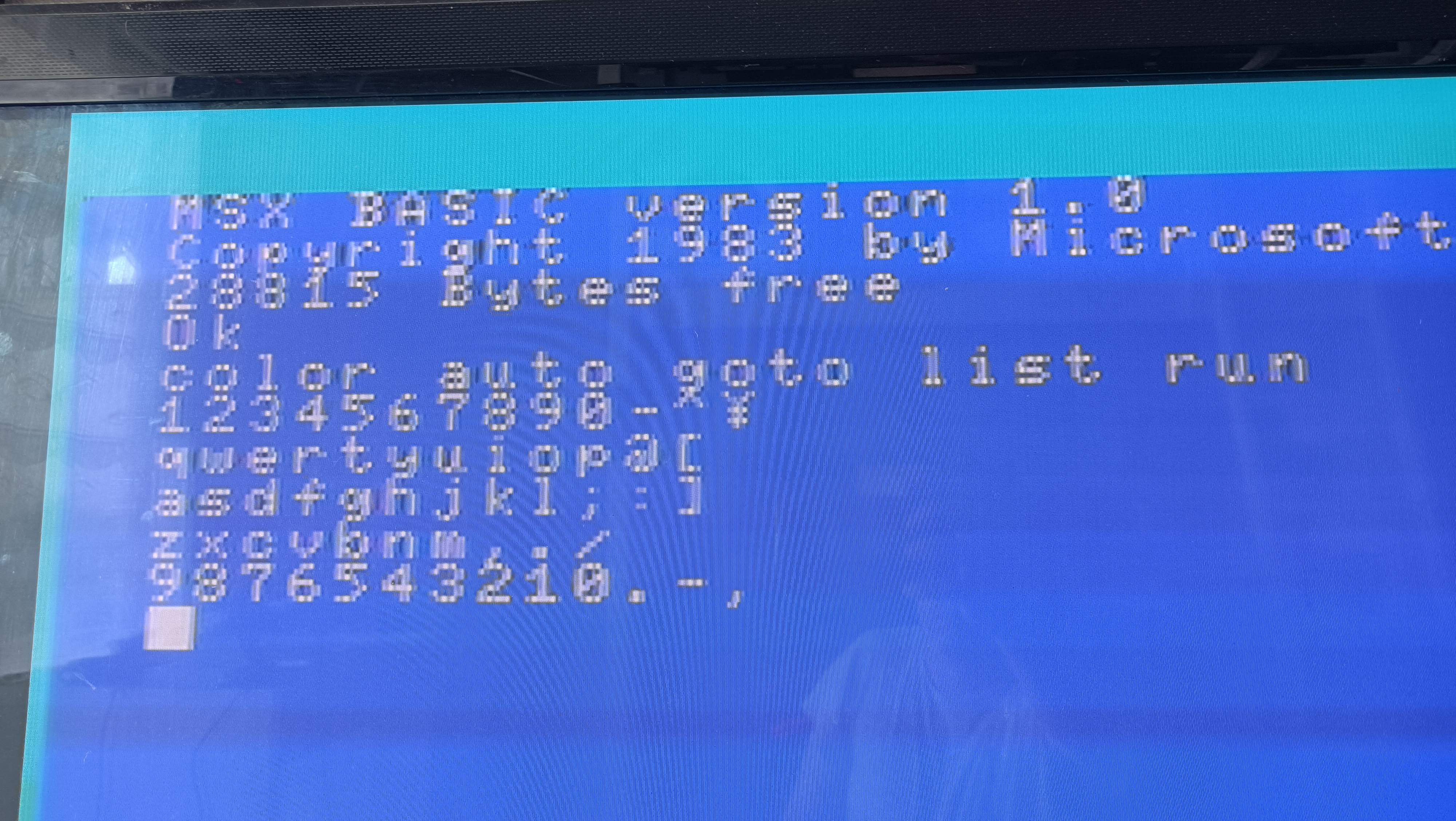 1715125494113 1715125494113