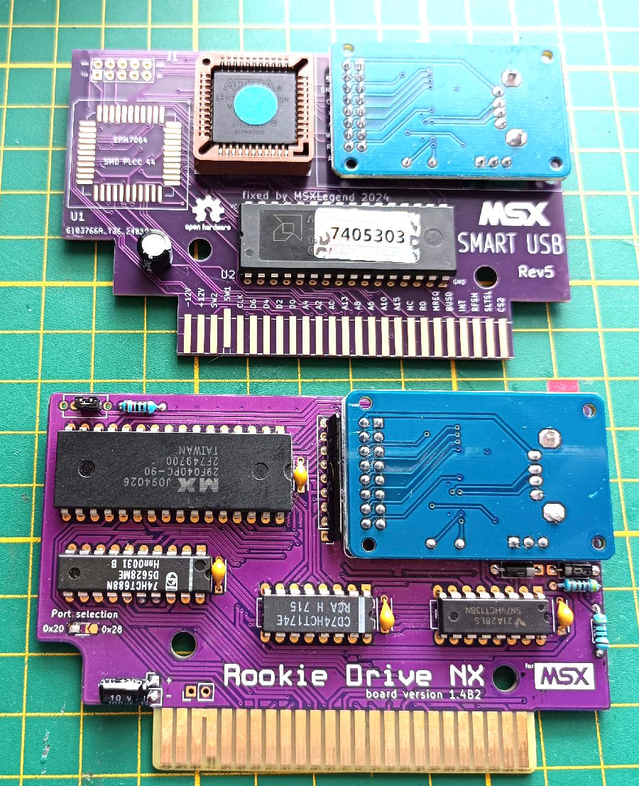 1716037148946 1716037148946