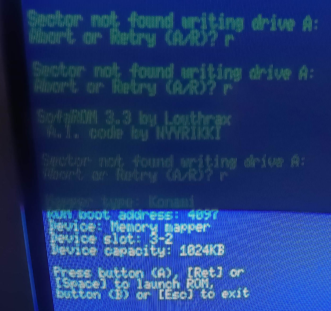 1717931337430 1717931337430