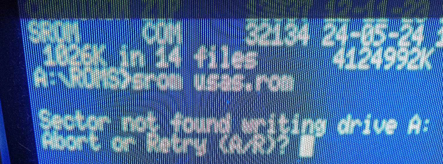 1717931337444 1717931337444