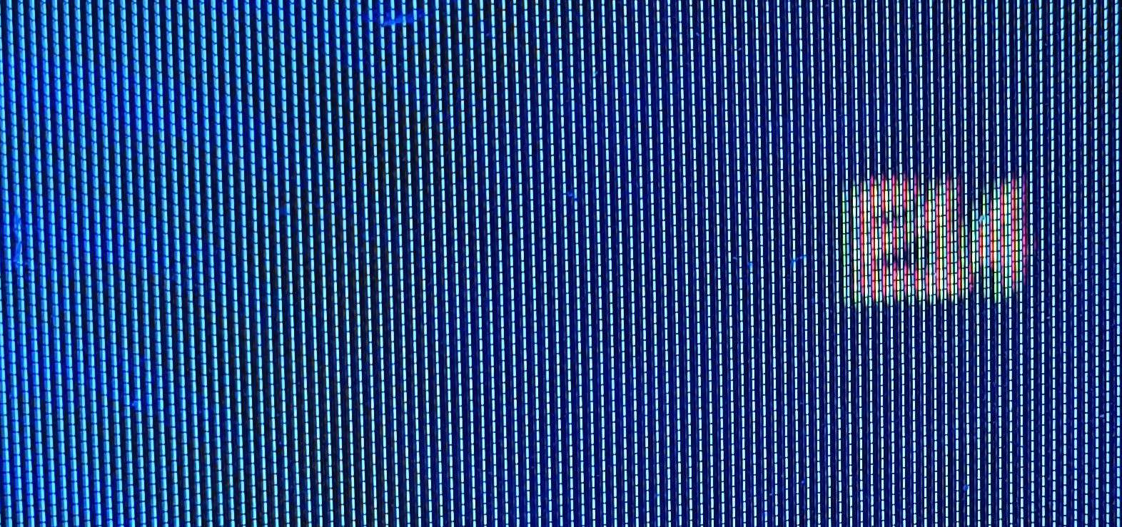 1717931337739 1717931337739