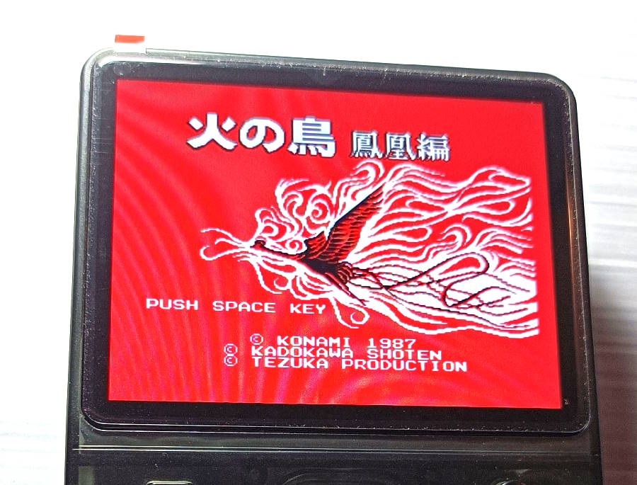 1726358339657 1726358339657