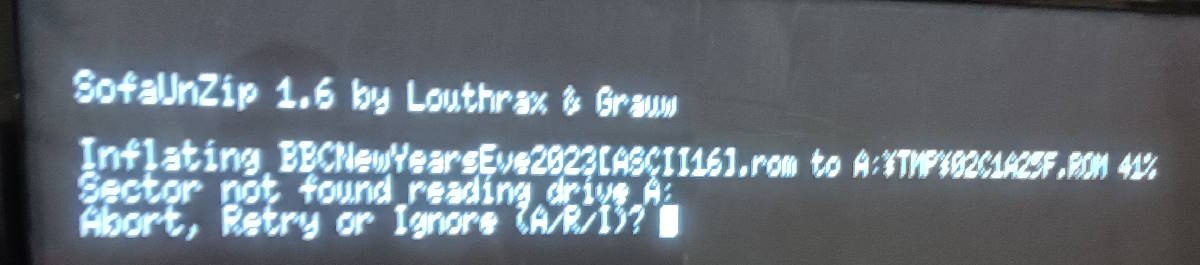 1728070352766 1728070352766