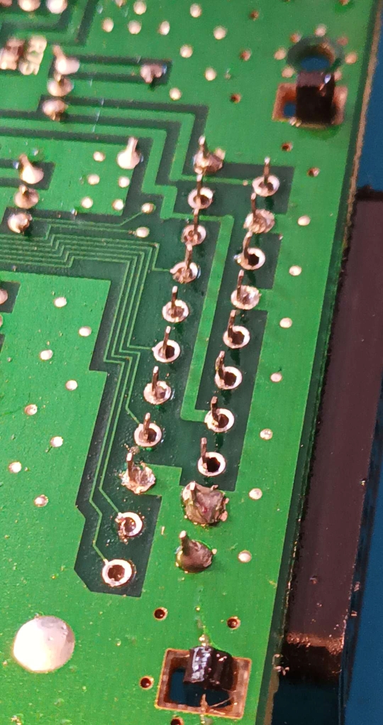 1754125537132 1754125537132