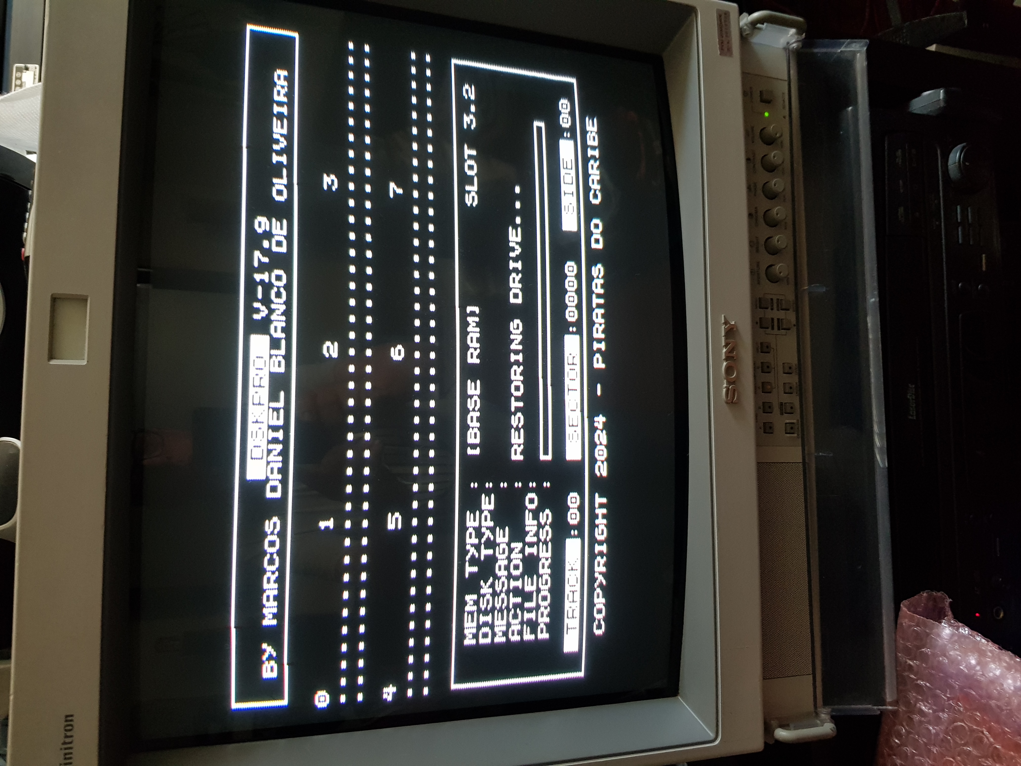 17572467707874004665811262548380