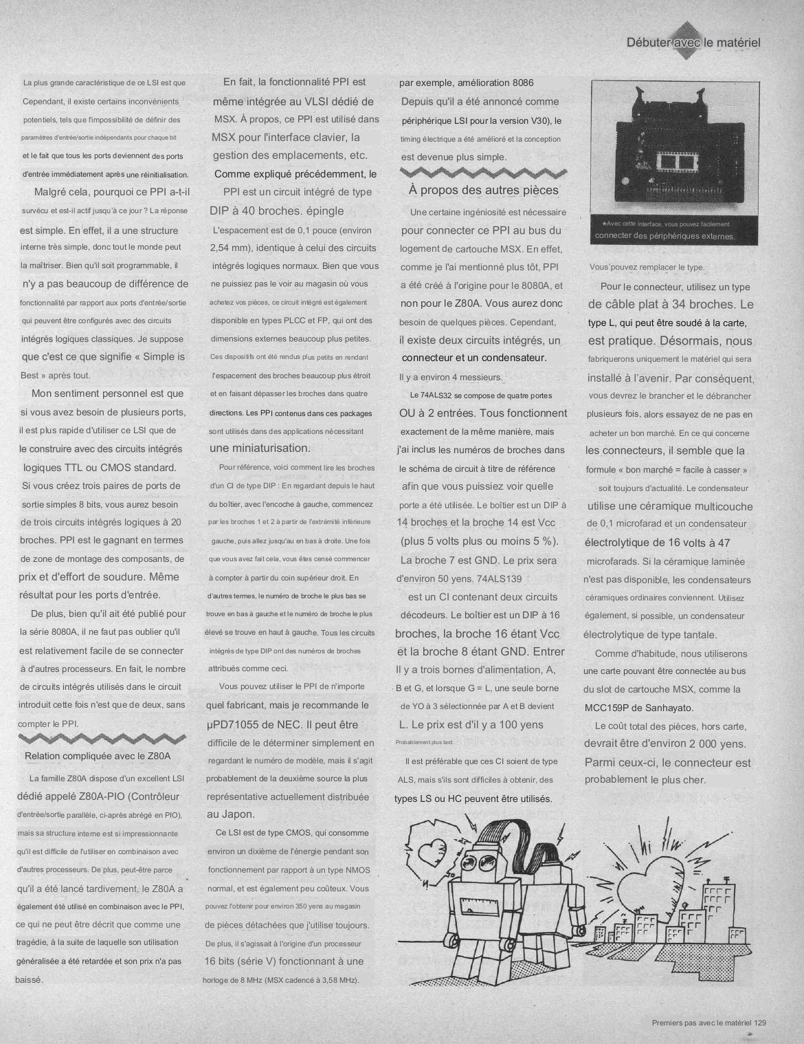 1990_07_ppi_p129 1990_07_ppi_p129