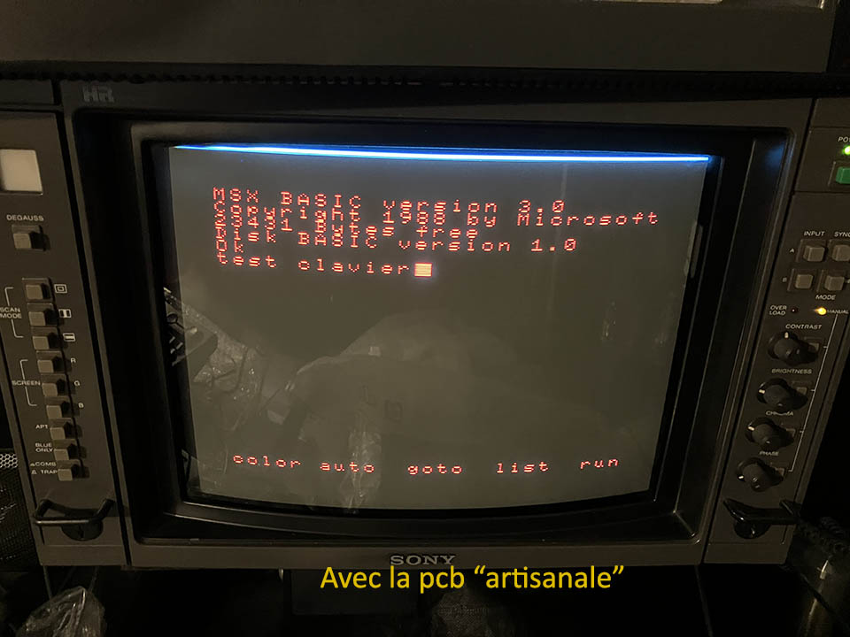 1_da01b 1_da01b