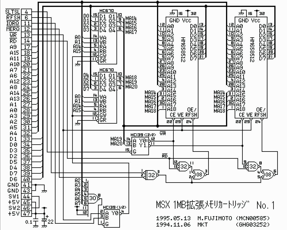 1mram1_acb6a 1mram1_acb6a