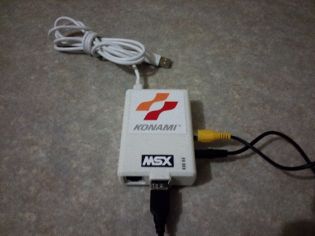 1pimsx 1pimsx