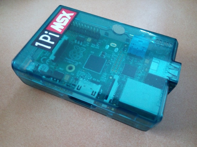 1pimsx_b969d 1pimsx_b969d