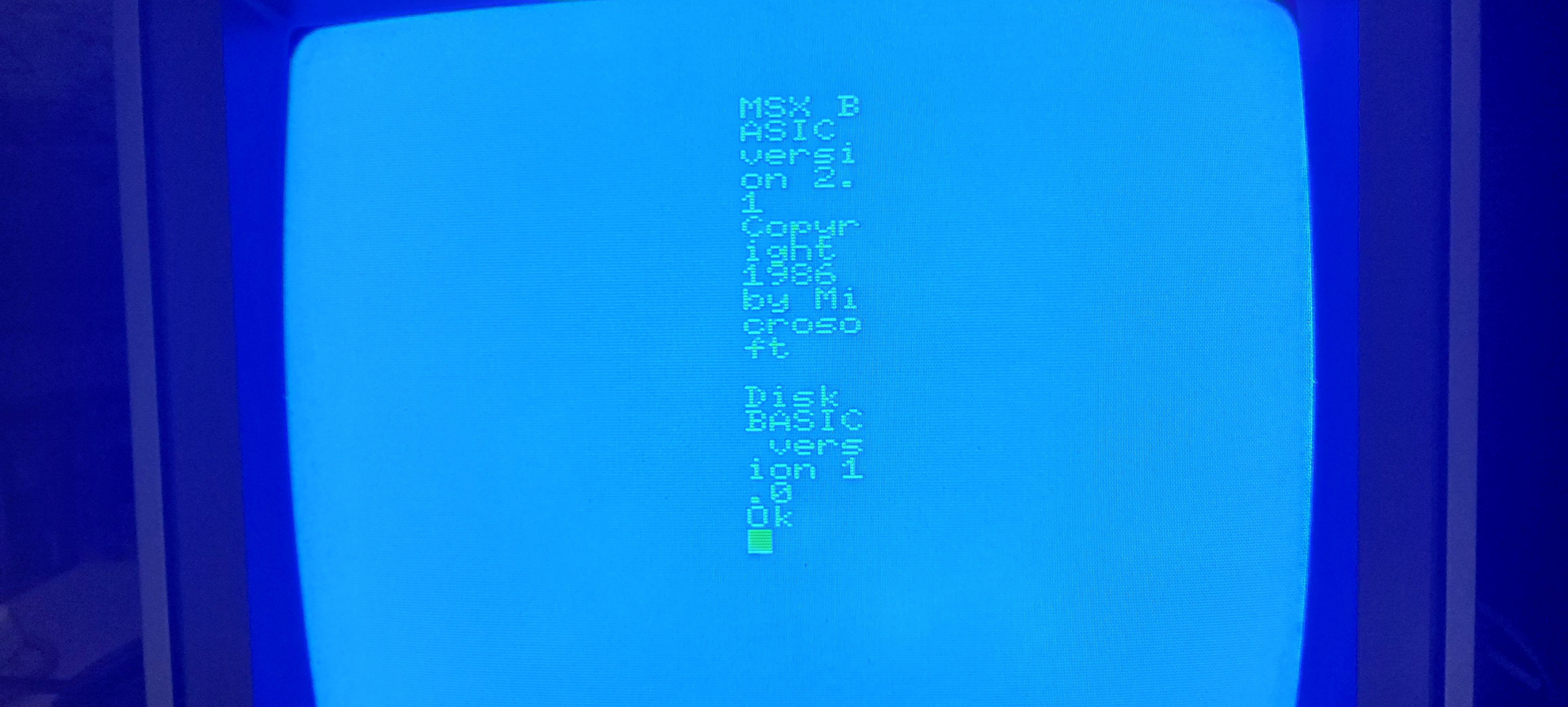 20220823_115530