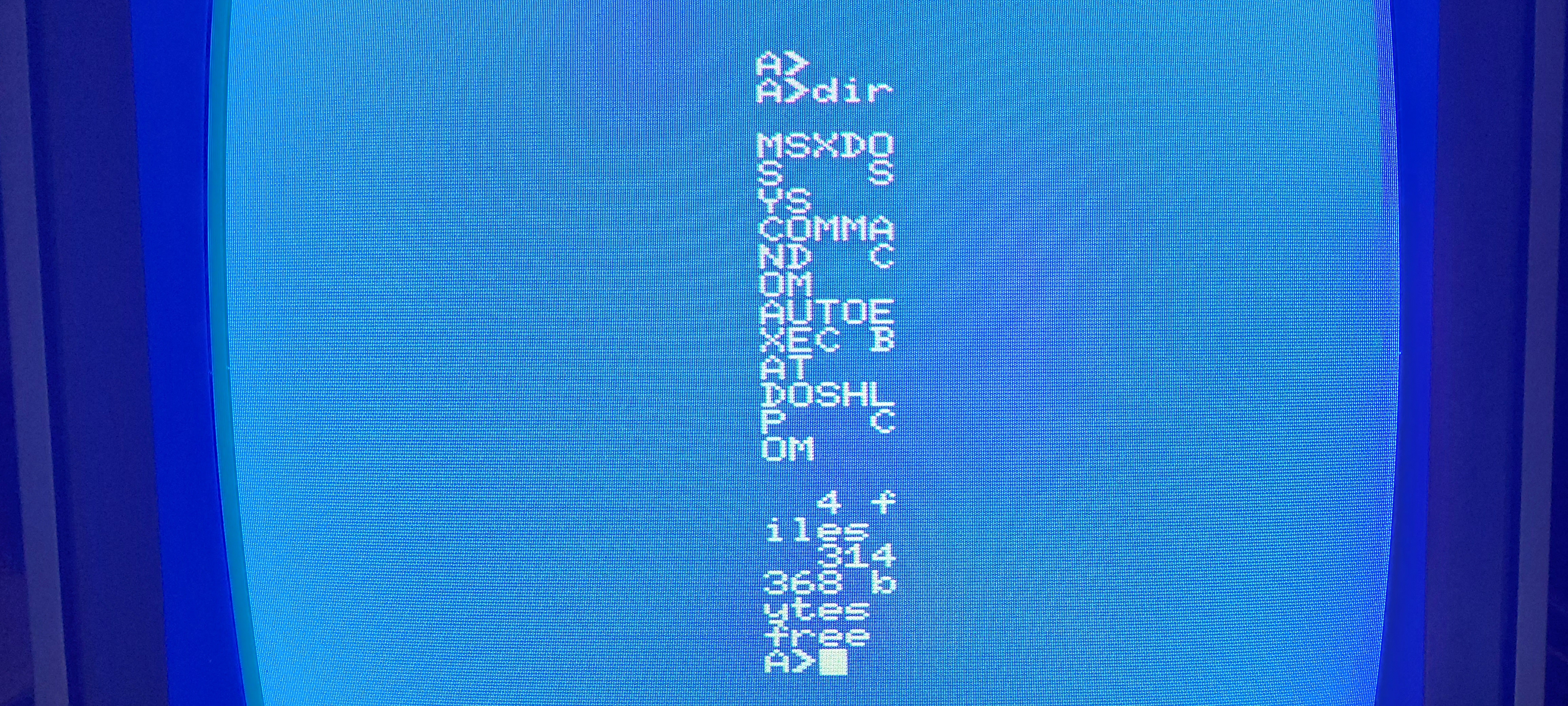 20220823_115932