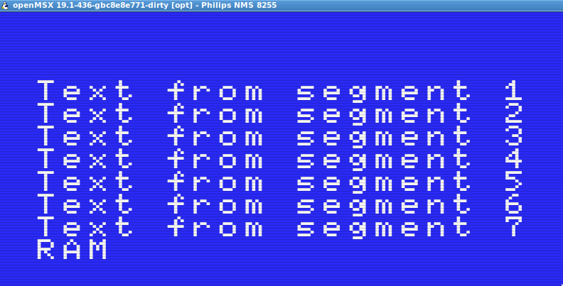 2023-11-30_11_36_07 2023-11-30_11_36_07
