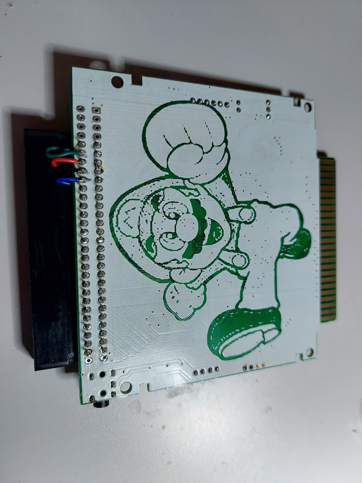 20230106_181311 20230106_181311