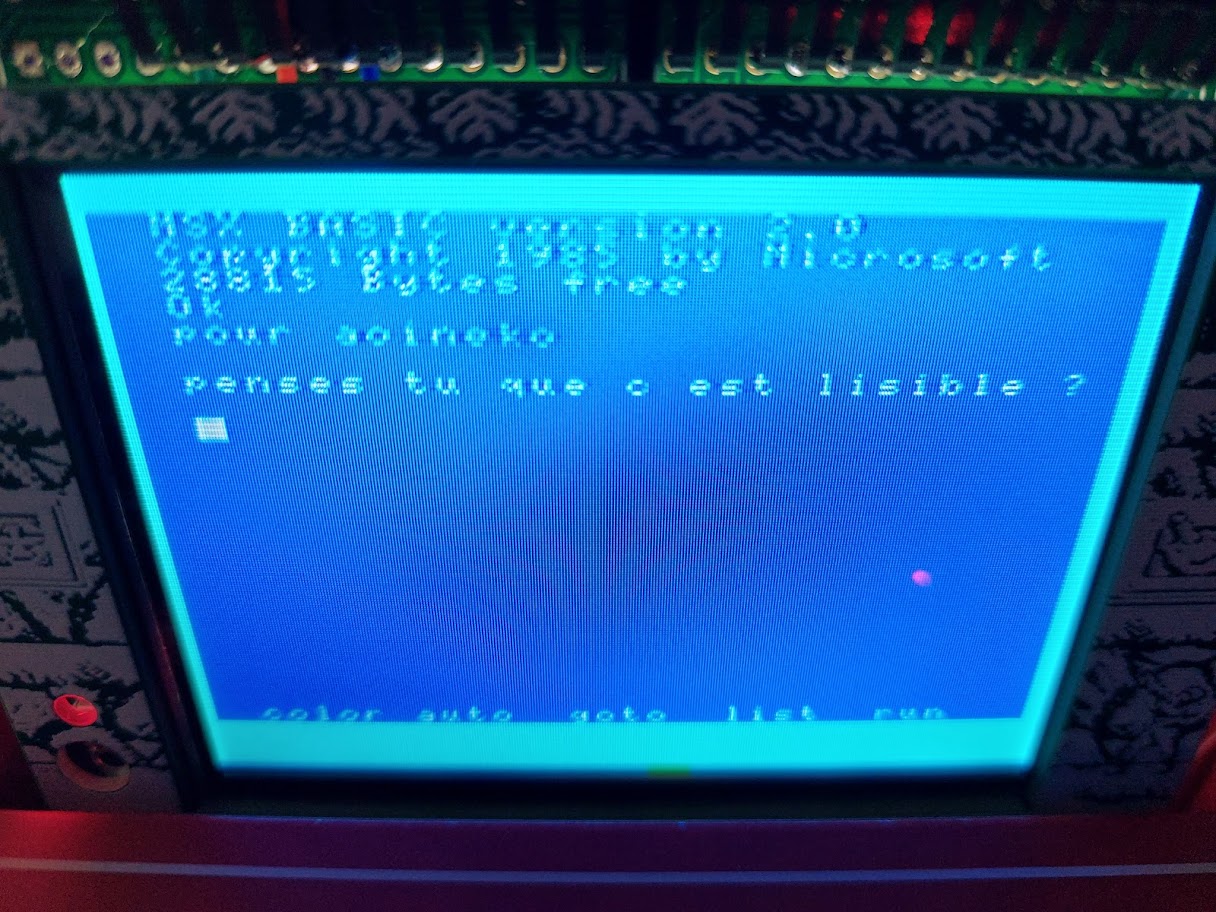 20230108_103443