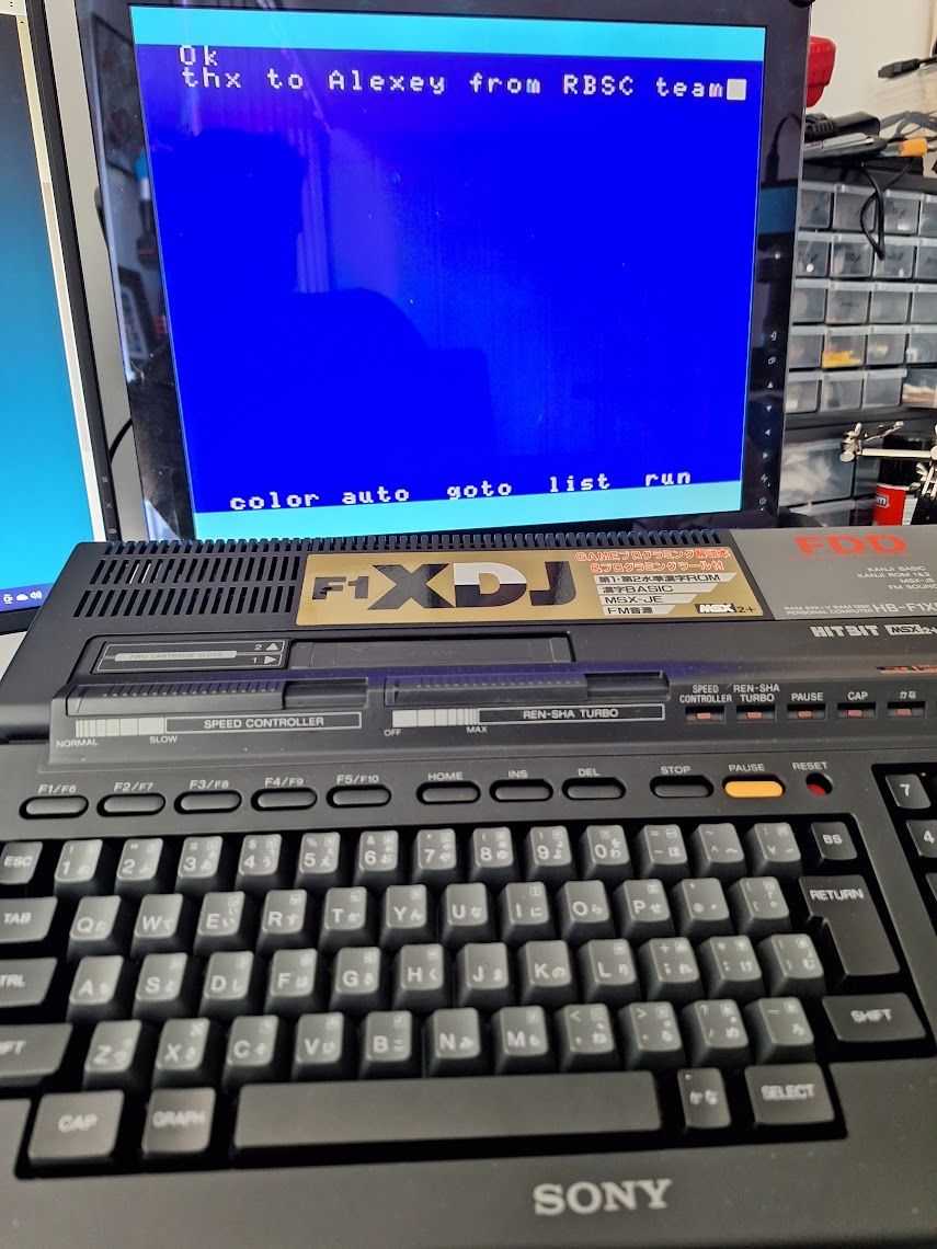 20230607_161304 20230607_161304