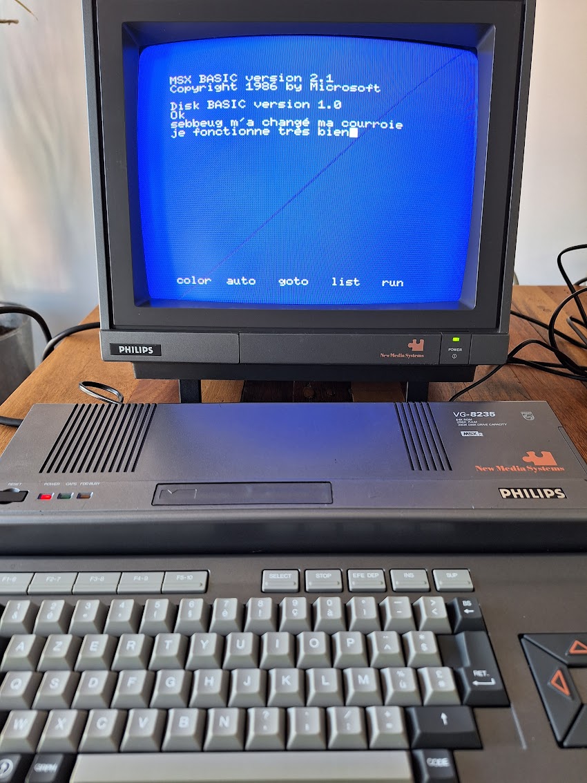 20230715_190545 20230715_190545