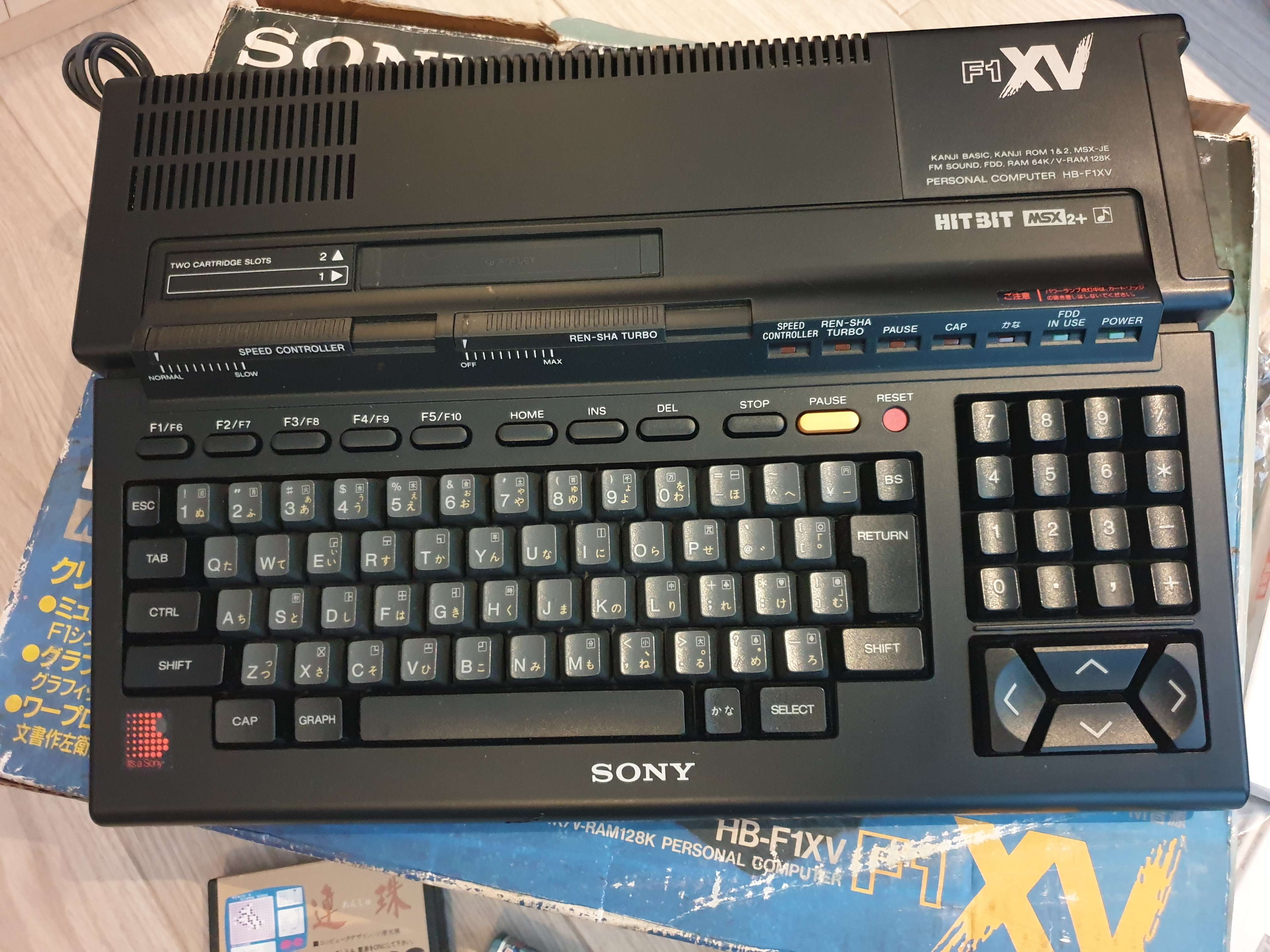 20240608_212842 20240608_212842