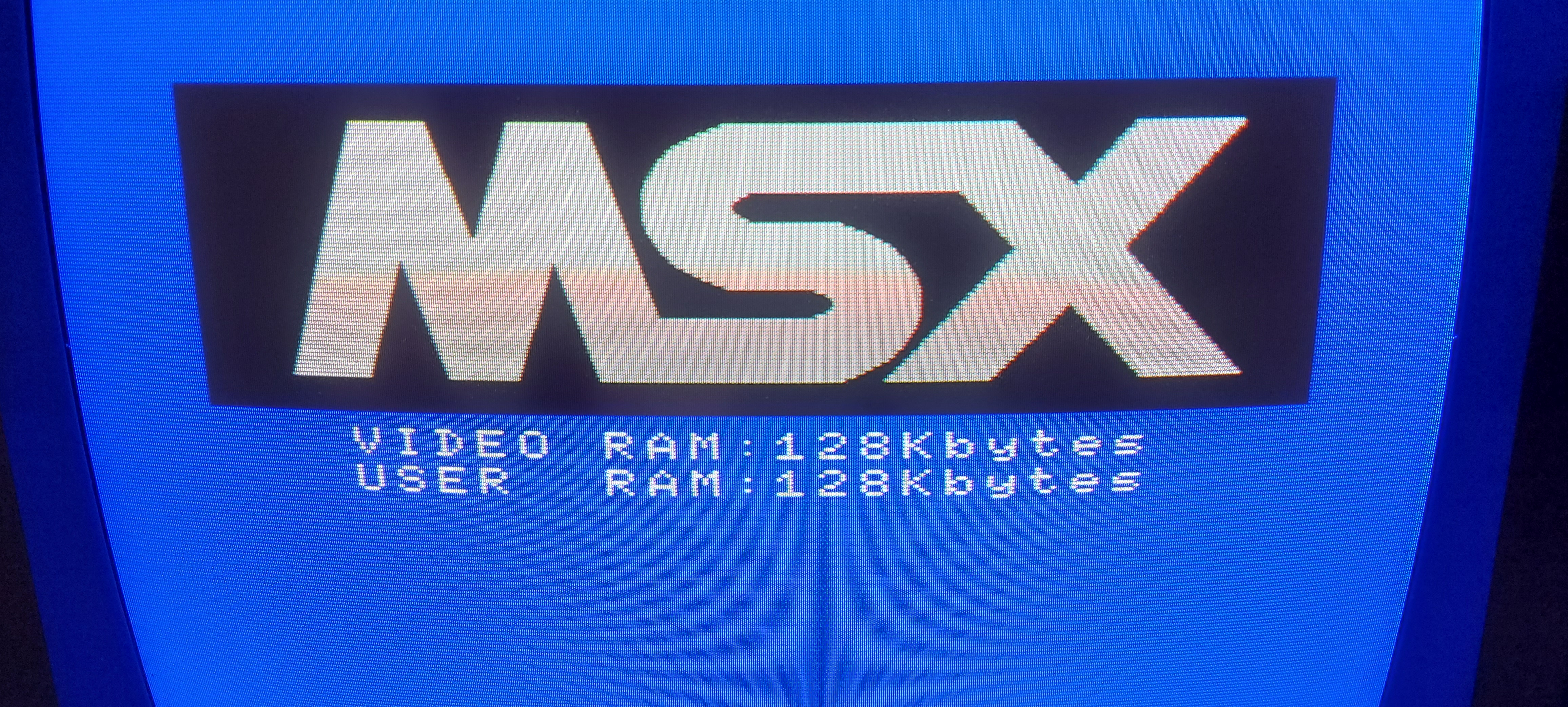 20240624_101032 20240624_101032
