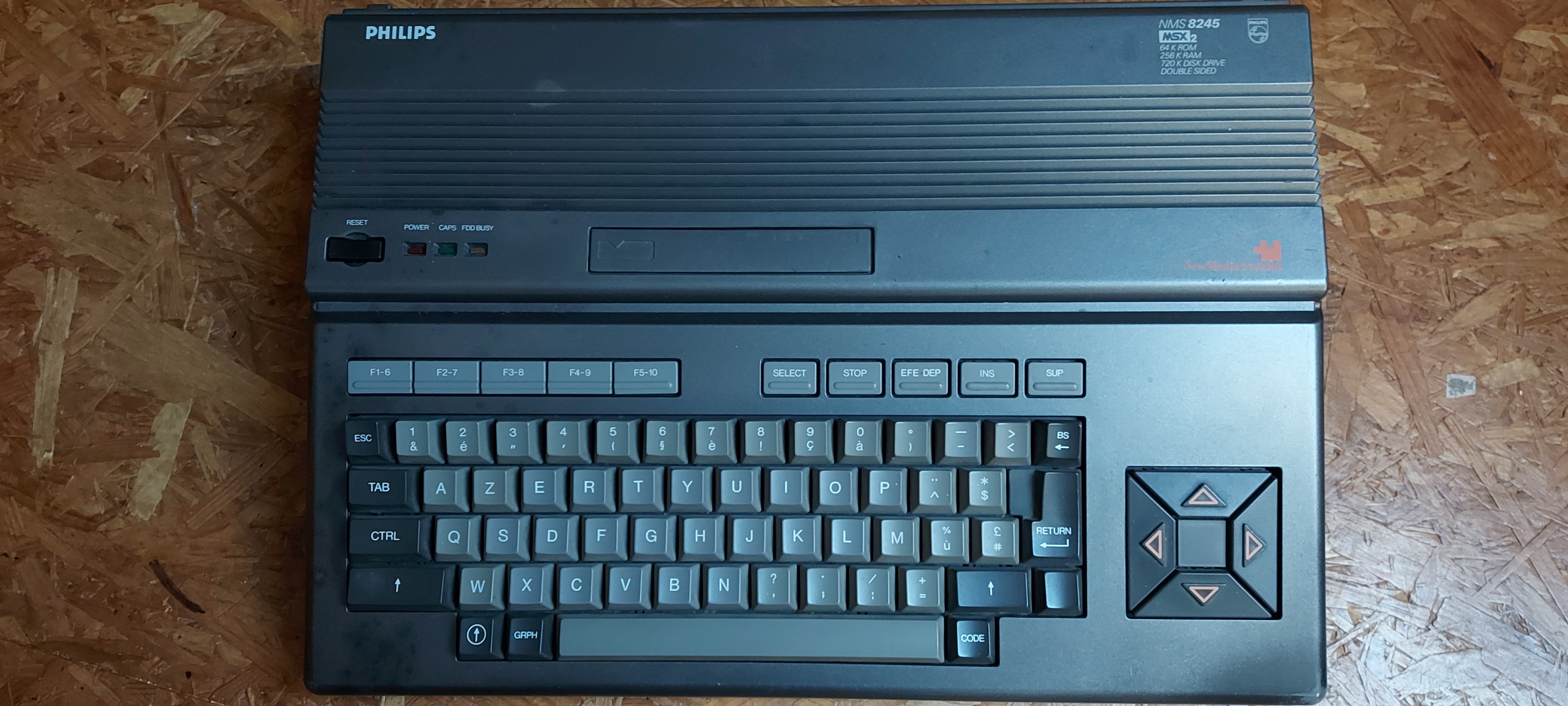 20240624_103552 20240624_103552