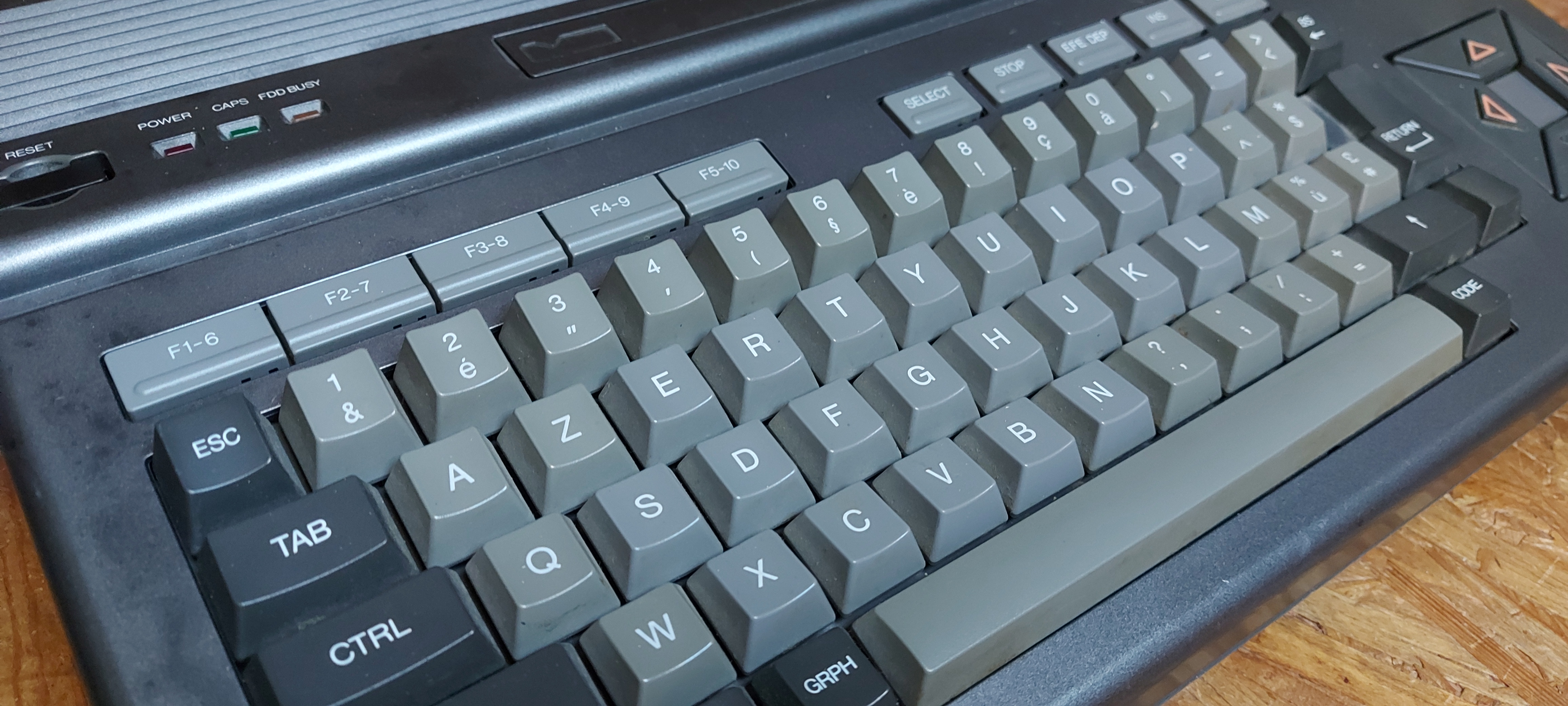 20240624_103645 20240624_103645