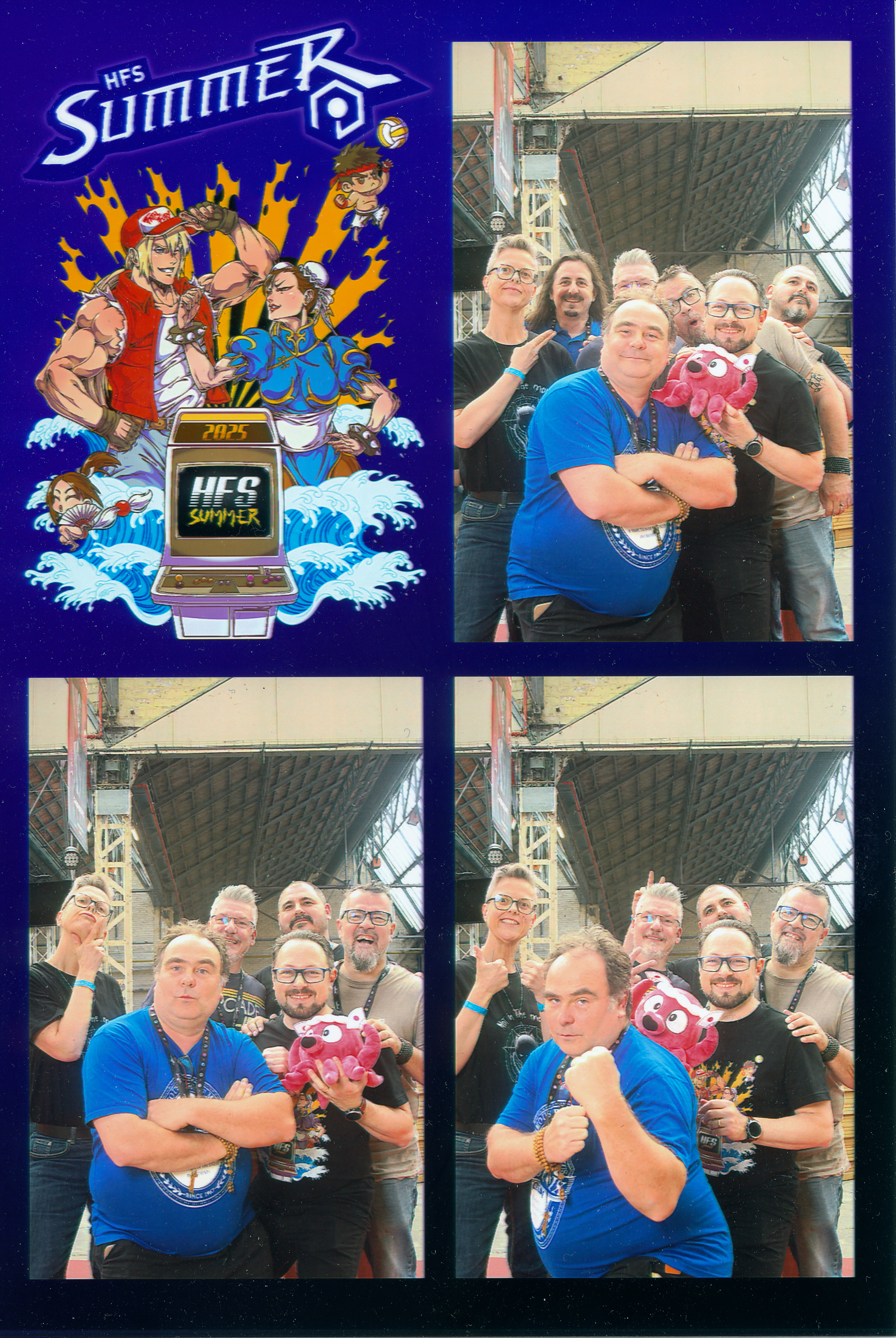 2025-05-25_hfs_summer_2025-msxvillage-05