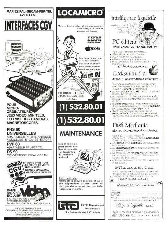 27834-svm-11-page-168 27834-svm-11-page-168