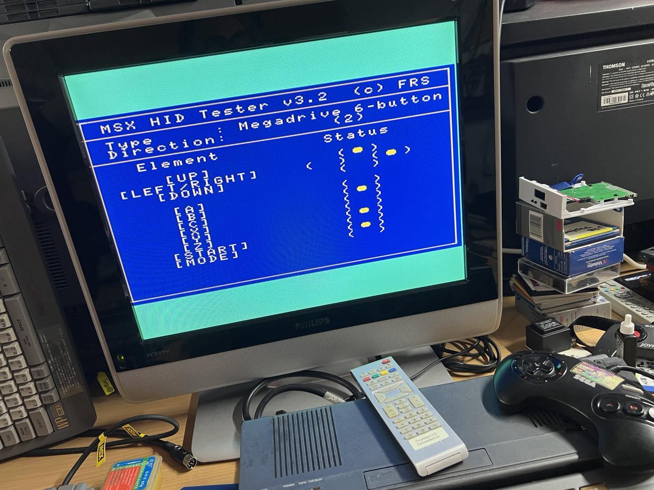 448407619_485643534133988_729388238238425297_n