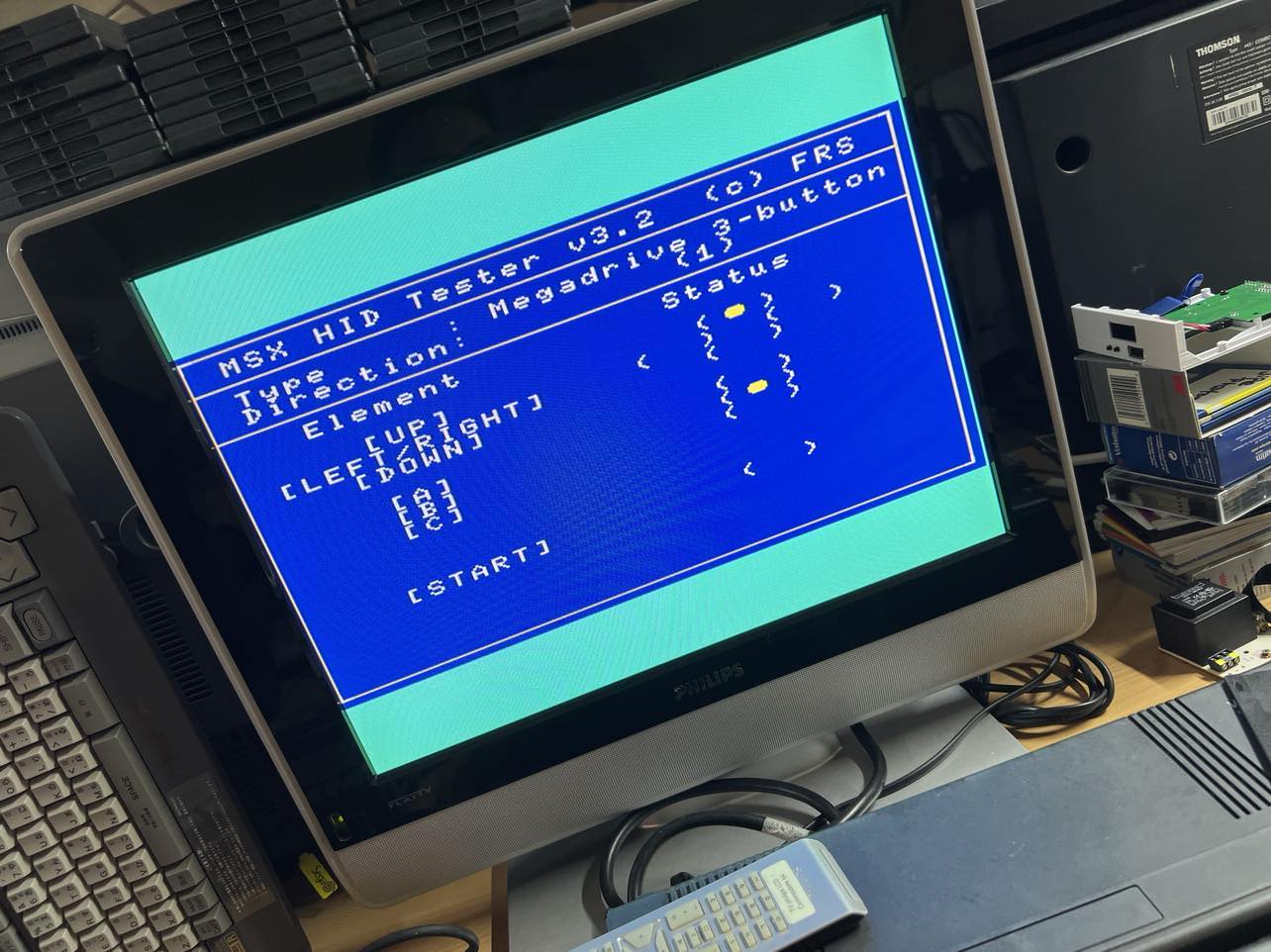 448420442_1472260830346787_1469146956354659237_n
