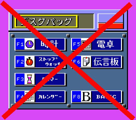 463063932_10232145520288136_6495082328912541810_n 463063932_10232145520288136_6495082328912541810_n