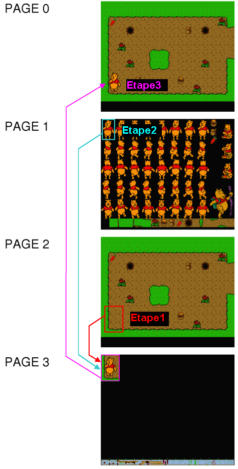 4pagesw 4pagesw