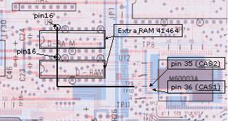 64k-8220 64k-8220