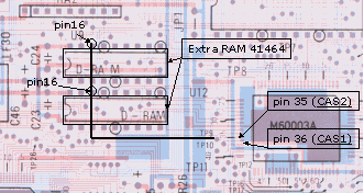 64k-8220