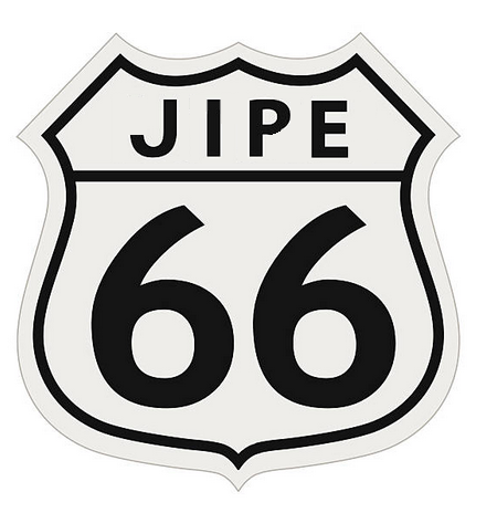 66