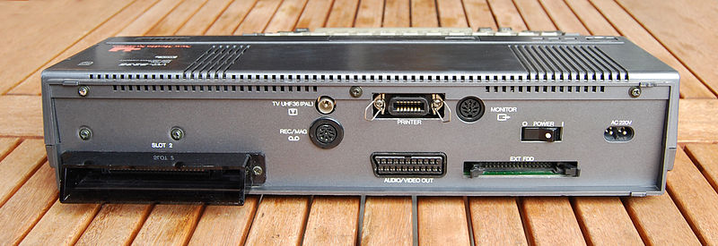 800px-philips_vg-8235_interfaces 800px-philips_vg-8235_interfaces