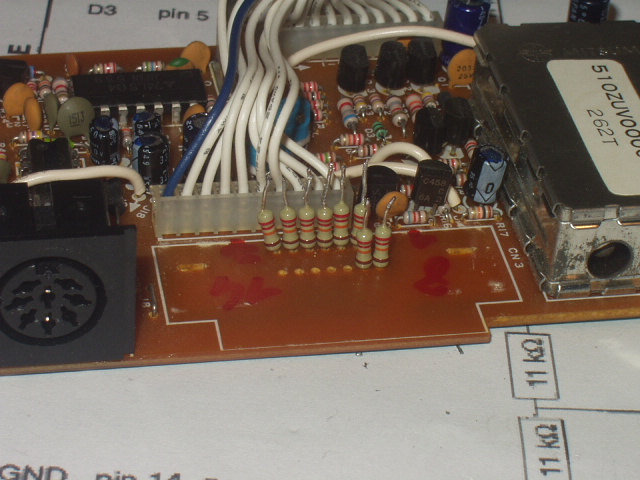 8235-pcm3 8235-pcm3