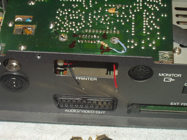 8235-pcm5 8235-pcm5